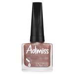 esmalte-admiss-jesus-frasco-x-10-ml-masglo