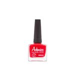 esmalte-admiss-francisco-frasco-x-10-ml-masglo