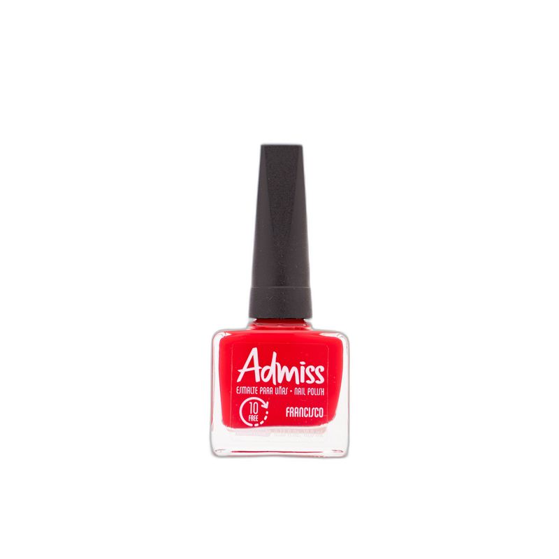 esmalte-admiss-francisco-frasco-x-10-ml-masglo