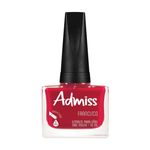 esmalte-admiss-francisco-frasco-x-10-ml-masglo