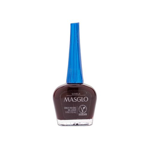 Esmalte Masglo Gomela Frasco X 13.5 Ml
