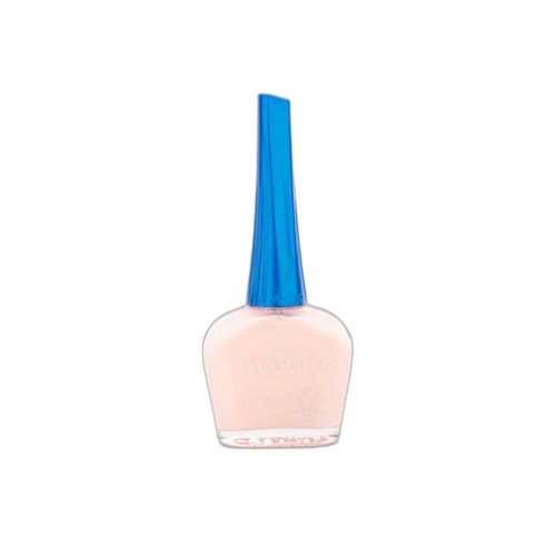 Esmalte Masglo Atrevida Frasco X 13.5 Ml