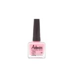esmalte-admiss-luis-frasco-x-10-ml-masglo