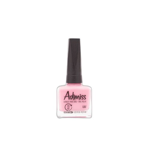 Esmalte Admiss Luis Frasco X 10 Ml Masglo