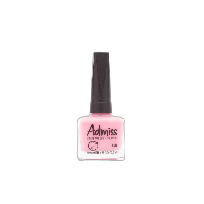 esmalte-admiss-luis-frasco-x-10-ml-masglo