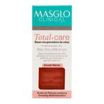 base-para-unas-masglo-clinical-total-care-x-13-5-ml