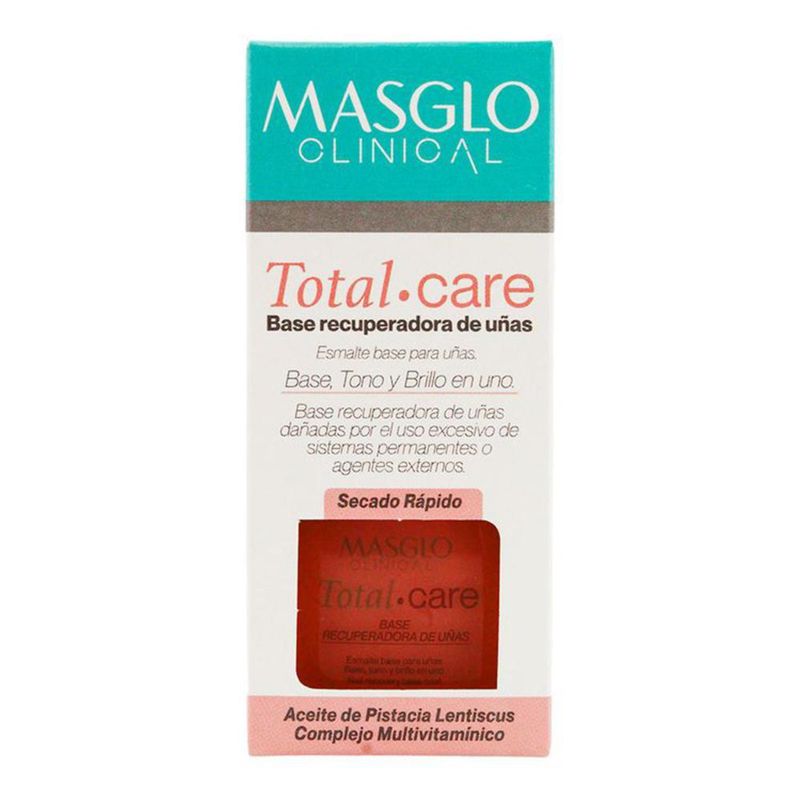 base-para-unas-masglo-clinical-total-care-x-13-5-ml