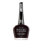 esmalte-masglo-sangre-toro-frasco-x-13-5ml-gel-evolution-masglo