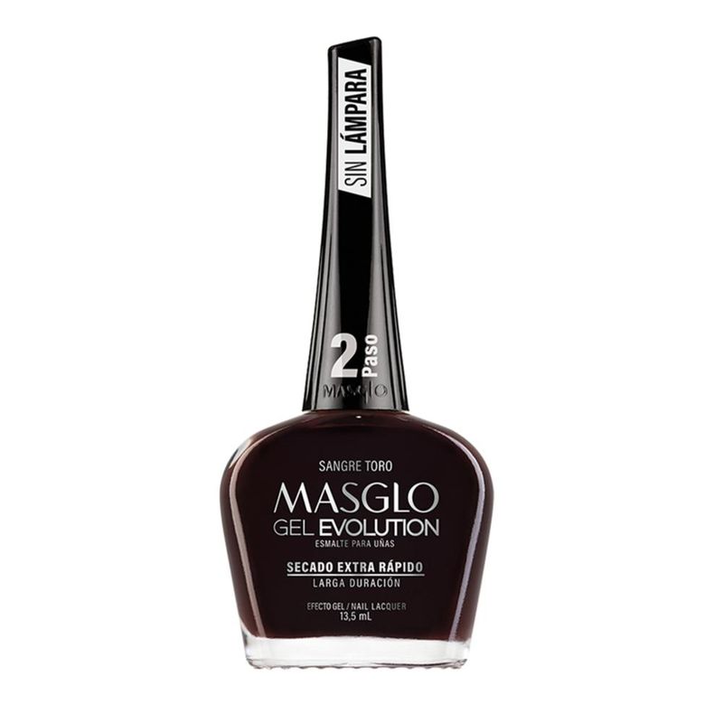 esmalte-masglo-sangre-toro-frasco-x-13-5ml-gel-evolution-masglo
