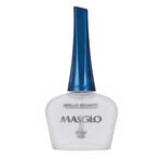 esmalte-masglo-brillo-secante-frasco-x-13-5-ml