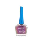 brillo-masglo-arcoiris-frasco-x-13-5-ml