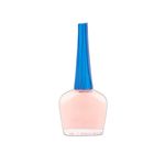 esmalte-masglo-rebelde-frasco-x-13-5-ml