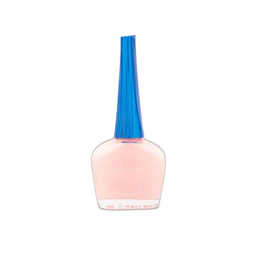 Esmalte Masglo Rebelde Frasco X 13.5 Ml