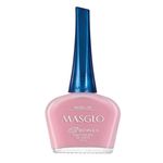 esmalte-masglo-rebelde-frasco-x-13-5-ml