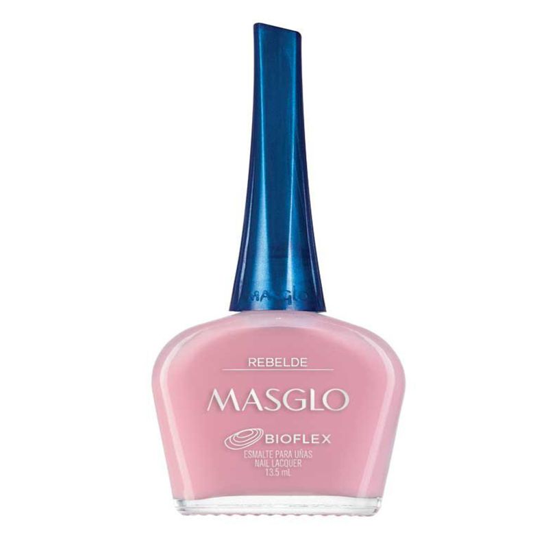 esmalte-masglo-rebelde-frasco-x-13-5-ml