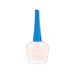 esmalte-masglo-prisionera-frasco-x-13-5-ml
