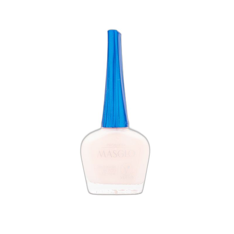 esmalte-masglo-prisionera-frasco-x-13-5-ml