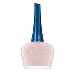esmalte-masglo-prisionera-frasco-x-13-5-ml