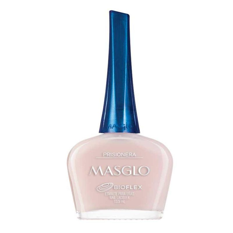 esmalte-masglo-prisionera-frasco-x-13-5-ml