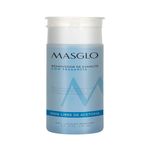 removedor-masglo-con-fragancia-110-ml