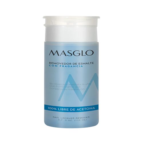 Removedor Masglo Con Fragancia 110 Ml