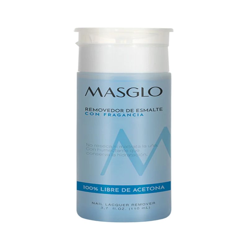 removedor-masglo-con-fragancia-110-ml