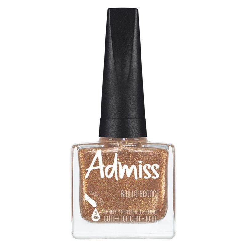 esmalte-admiss-brillo-bronce-frasco-x-10-ml-masglo