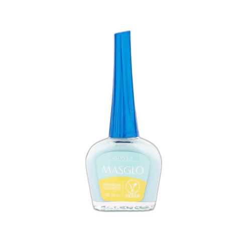Esmalte Masglo Adaptable Frasco X 13.5 Ml
