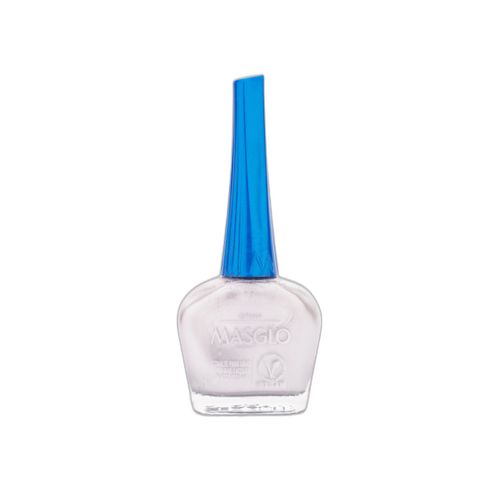 Esmalte Masglo Gitana Frasco X 13.5 Ml