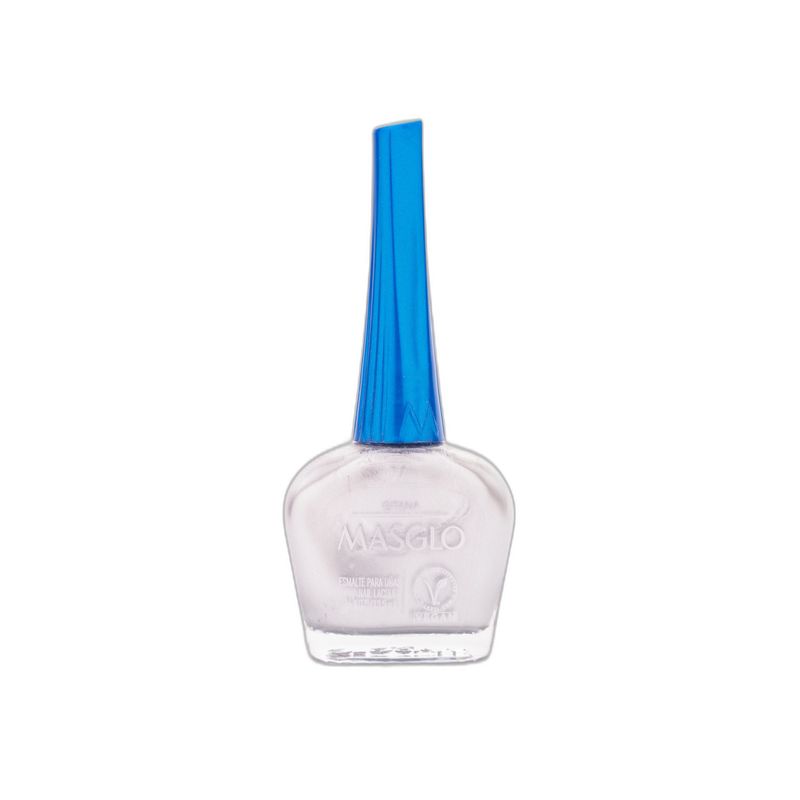 esmalte-masglo-gitana-frasco-x-13-5-ml
