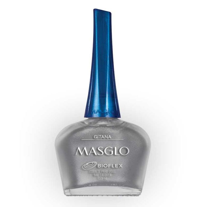 esmalte-masglo-gitana-frasco-x-13-5-ml
