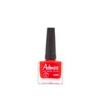 esmalte-admiss-luciano-frasco-x-10-ml-masglo
