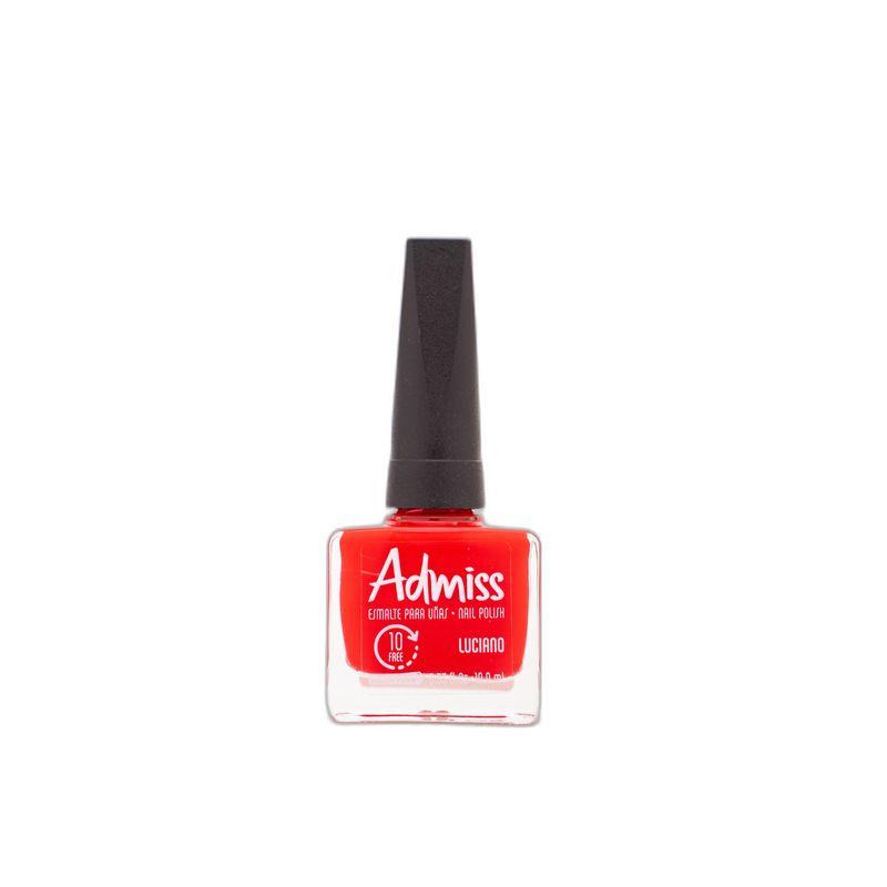 esmalte-admiss-luciano-frasco-x-10-ml-masglo