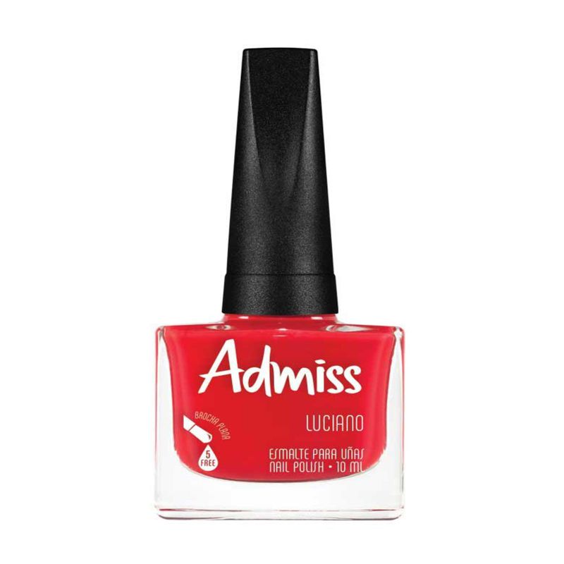 esmalte-admiss-luciano-frasco-x-10-ml-masglo