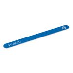 lima-lavable-paquete-x-10-unidad