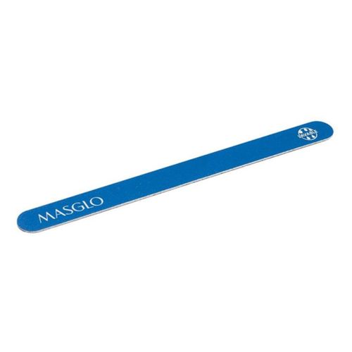 Lima Lavable Paquete X 10 Unidad