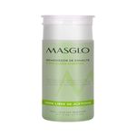 removedor-masglo-con-algas-mar-110-ml