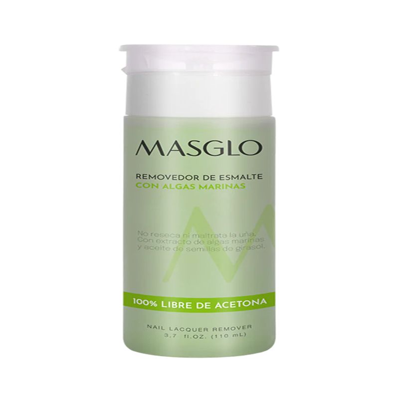 removedor-masglo-con-algas-mar-110-ml