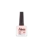 esmalte-admiss-frances-e106-frasco-x-10-ml-masglo