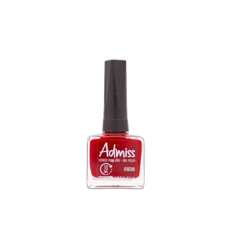 esmalte-admiss-fercho-e110-frasco-x-10-ml-masglo