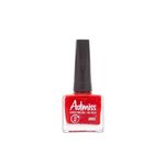 esmalte-admiss-juanes-e114-frasco-x-10-ml-masglo