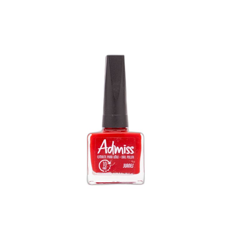 esmalte-admiss-juanes-e114-frasco-x-10-ml-masglo
