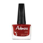 esmalte-admiss-juanes-e114-frasco-x-10-ml-masglo