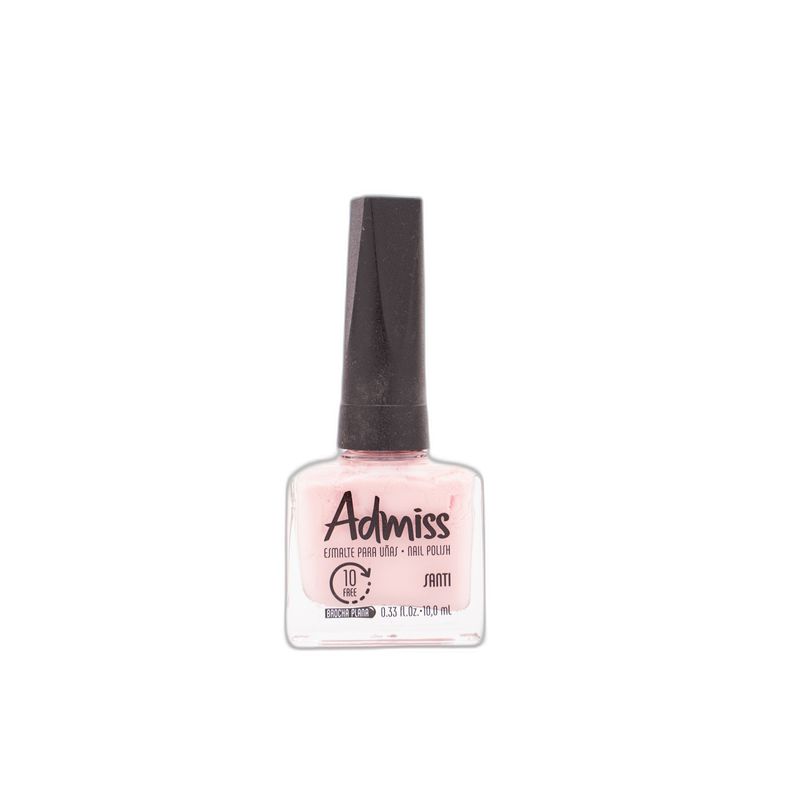 esmalte-admiss-santi-e128-frasco-x-10-ml-masglo