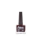 esmalte-admiss-migue-e131-frasco-x-10-ml-masglo