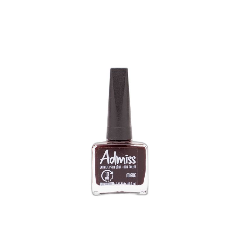 esmalte-admiss-migue-e131-frasco-x-10-ml-masglo