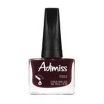 esmalte-admiss-migue-e131-frasco-x-10-ml-masglo
