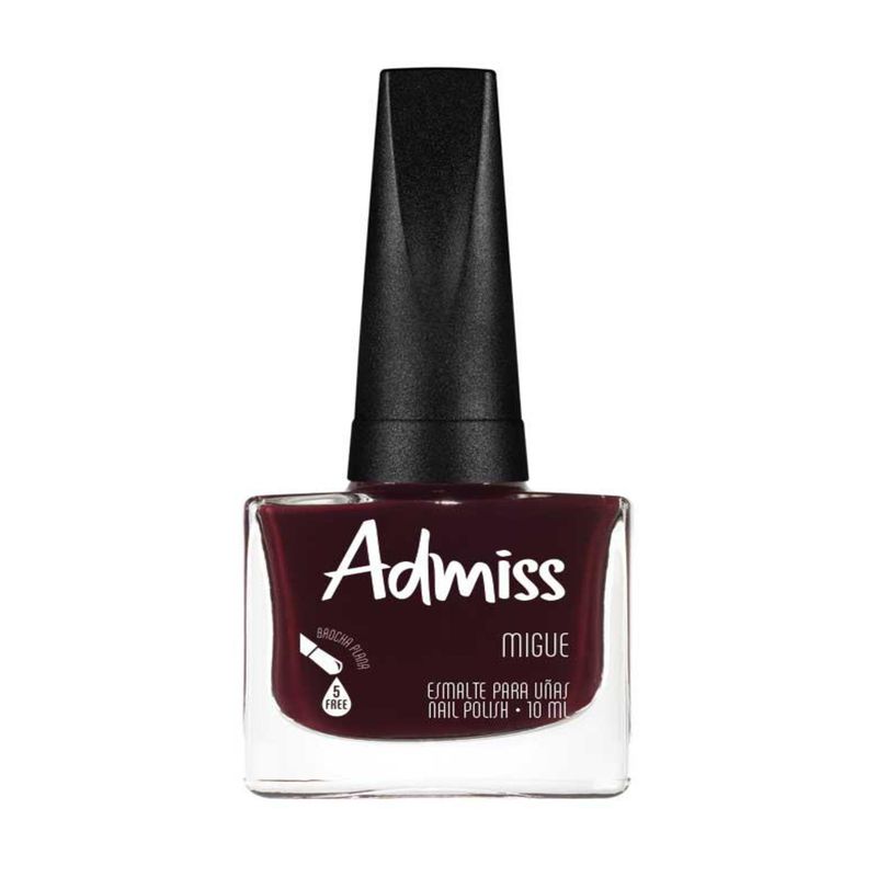 esmalte-admiss-migue-e131-frasco-x-10-ml-masglo