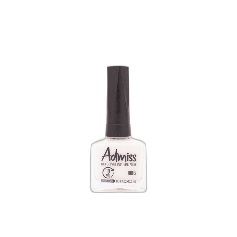 esmalte-admiss-willy-e147-frasco-x-10-ml-masglo