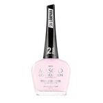 esmalte-masglo-novia-frasco-x-13-5-ml-gel-evolution-masglo